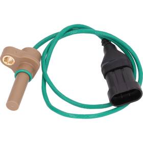 Gpd 1815684 Turbocharger Speed Sensor Fits 2003-2009 International 5600i