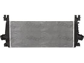 Gpd 24wkhbx39 Intercooler For Buick Verano 2013 2014 2015 2016