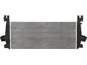 24wkhbx39 Gpd Intercooler For Buick Verano 2013 2014 2015 2016