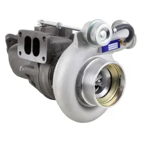 2511266 Gpd For Dodge Ram 2500 1999-2002 Turbocharger
