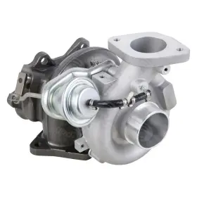 2511311 Gpd For Subaru Outback 2007-2009 Turbocharger