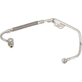 2541246 Gpd Turbocharger Oil Supply Line