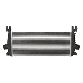 2711239 Gpd For Chevy Cruze Limited 2016 Intercooler