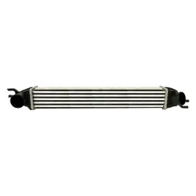 2711251 Gpd For Mini Cooper 2007-2016 Intercooler