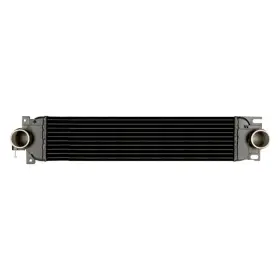 2711266 Gpd For Ford Fusion 2013-2016 Intercooler