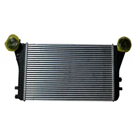 2711281 Gpd For Volkswagen Passat 2006-2010 Intercooler