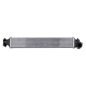 2711303 Gpd For Honda Civic 2016-2021 Intercooler