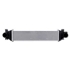 Gpd 2711314 For Ford Escape 2017-2019 Intercooler