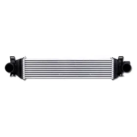 2711314 Gpd For Ford Escape 2017-2019 Intercooler 2711314 Gpd For Ford Escape 2017-2019 Intercooler
