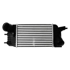 2711315 Gpd For Nissan Juke 2011-2017 Intercooler