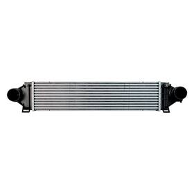 Gpd 2711317 For Land Rover Range Evoque 2012-2019 Intercooler