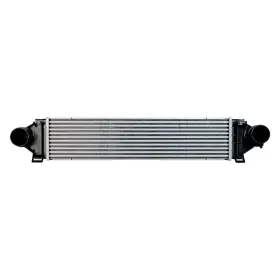 2711317 Gpd For Land Rover Range Evoque 2012-2019 Intercooler