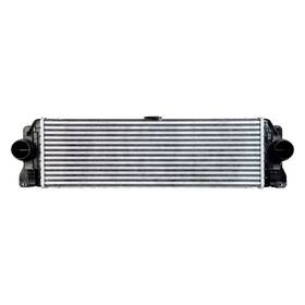 Gpd 2711319 For Mercedes-benz Sprinter 2500 2014-2025 Intercooler