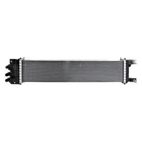 2711324 Gpd For Ford Fusion 2014-2020 Intercooler