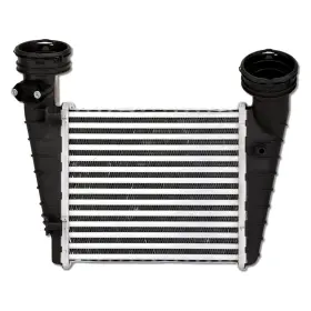 2711329 Gpd For Volkswagen Passat 2002-2005 Intercooler