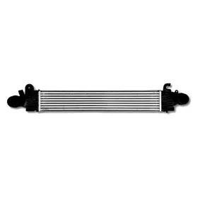 2711331 Gpd For Chevy Equinox 2018-2020 Intercooler