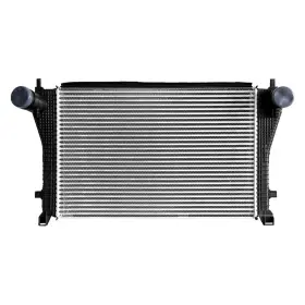 2711334 Gpd For Audi Tt Quattro 2017-2020 Intercooler