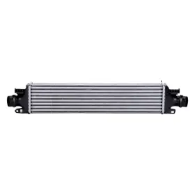 2711336 Gpd For Chevy Sonic 2012-2020 Intercooler