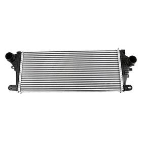 Gpd 2711358 For Chevy Malibu 2016-2025 Intercooler