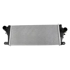 2711358 Gpd For Chevy Malibu 2016-2025 Intercooler