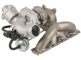 28kdwwg85 Gpd Turbocharger For Q5 A4 Quattro A6 A5 Allroad 2014 2009 2013 2012 2015
