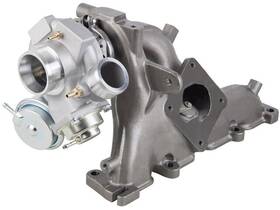 Gpd 54jyprm76 Turbocharger For Dodge Neon 2003 2004 2005