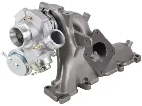 54jyprm76 Gpd Turbocharger For Dodge Neon 2003 2004 2005