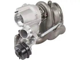 56953tjgt Gpd For 2012-2013 Bmw 528i Xdrive Turbocharger 2.0l 4 Cyl