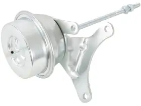 93mbgg17 Gpd Turbocharger Actuator For Pontiac Solstice 2007 2008 2009