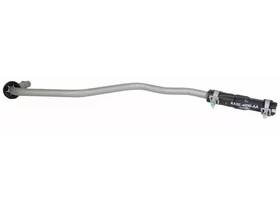 Gpd Fh41f8 Turbocharger Coolant Return Line For Ford F250 Super Duty F350 F450 F550