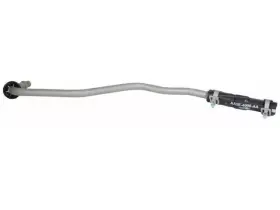 Fh41f8 Gpd Turbocharger Coolant Return Line For Ford F250 Super Duty F350 F450 F550