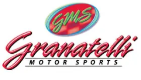 Granatalli 802735043150 Granatelli 44mm Wastegate Traditional Diaphragm Design