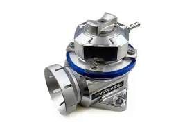 11501666 Greddy Trust Bov Type Fv2 Floating Valve Turbo Blow Off Universal