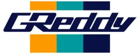 11910101 Greddy For Scion Fr-s / Brz Manifold Pressure Port