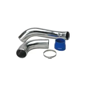 12020920 Greddy Intercooler Piping Kit For Tz Or Factory Turbo 12020920 Greddy Intercooler Piping Kit For Tz Or Factory Turbo