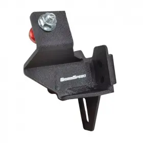 091029 Grimmspeed Master Cylinder Brace For 2008-2014 Wrx And Sti