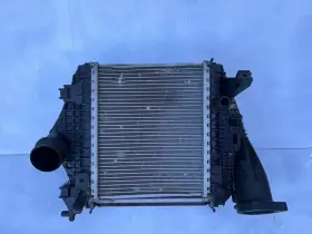 4m0145803ak Gxsl For Lamborghini Urus Left Air Charge Intercooler Oem