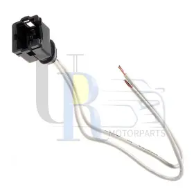 Fzmoll20260403-5291 Handy Pack Turbocharger Boost Solenoid Connector For Ford Edge 2013 2014 2015