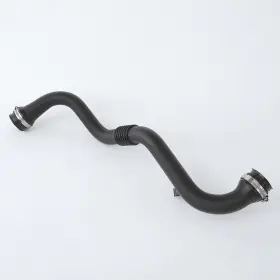 8200590198 Hblxmfj 0908-00 Suitable For 05-07 Renault Megane Ii 1.5 Dci Turbo Hose