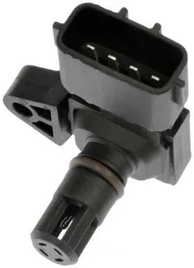 904-7130 Hd Solutions Turbocharger Boost Sensor Dorman