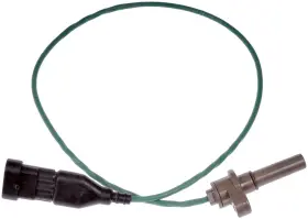 904-7240 Hd Solutions Turbocharger Speed Sensor Dorman