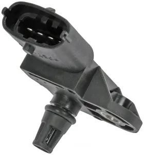 904-7442 Hd Solutions Turbocharger Boost Sensor Dorman
