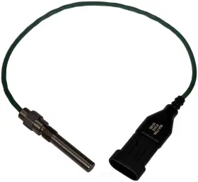 904-7784 Hd Solutions Dorman Turbo Wheel Speed Sensor