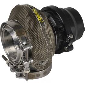 Heatshield Products 300176 Turbocharger Heat Shield