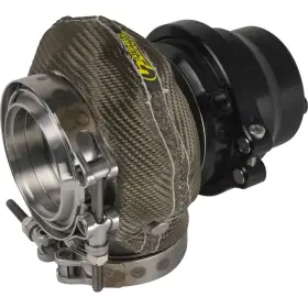 300176 Heatshield Products Turbocharger Heat Shield