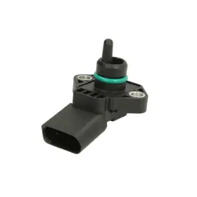 152-011 Hella 6pp 358 Sensor Charge Pressure