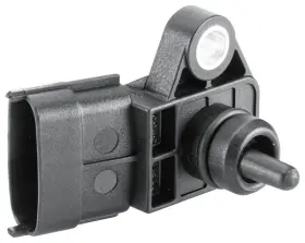 358152311 Hella Manifold Absolute Pressure Sensor