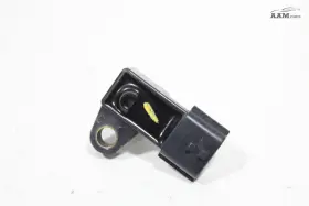 Ps96-4tb Hitachi 2019-2021 Infiniti Qx50 2 0l Engine Motor Manifold Pressure Control Sensor Oem
