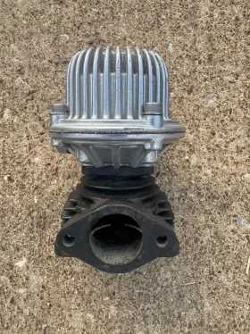 14005-ak001 Hks Genuine Wastegate