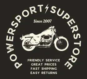1405-ra034 Hks Wastegate Spring